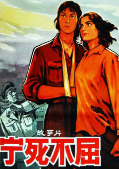 国产精品亚洲专区一区
